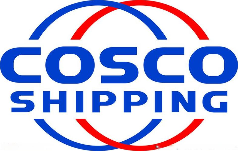 COSCO