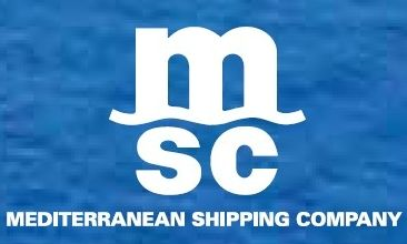 MSC